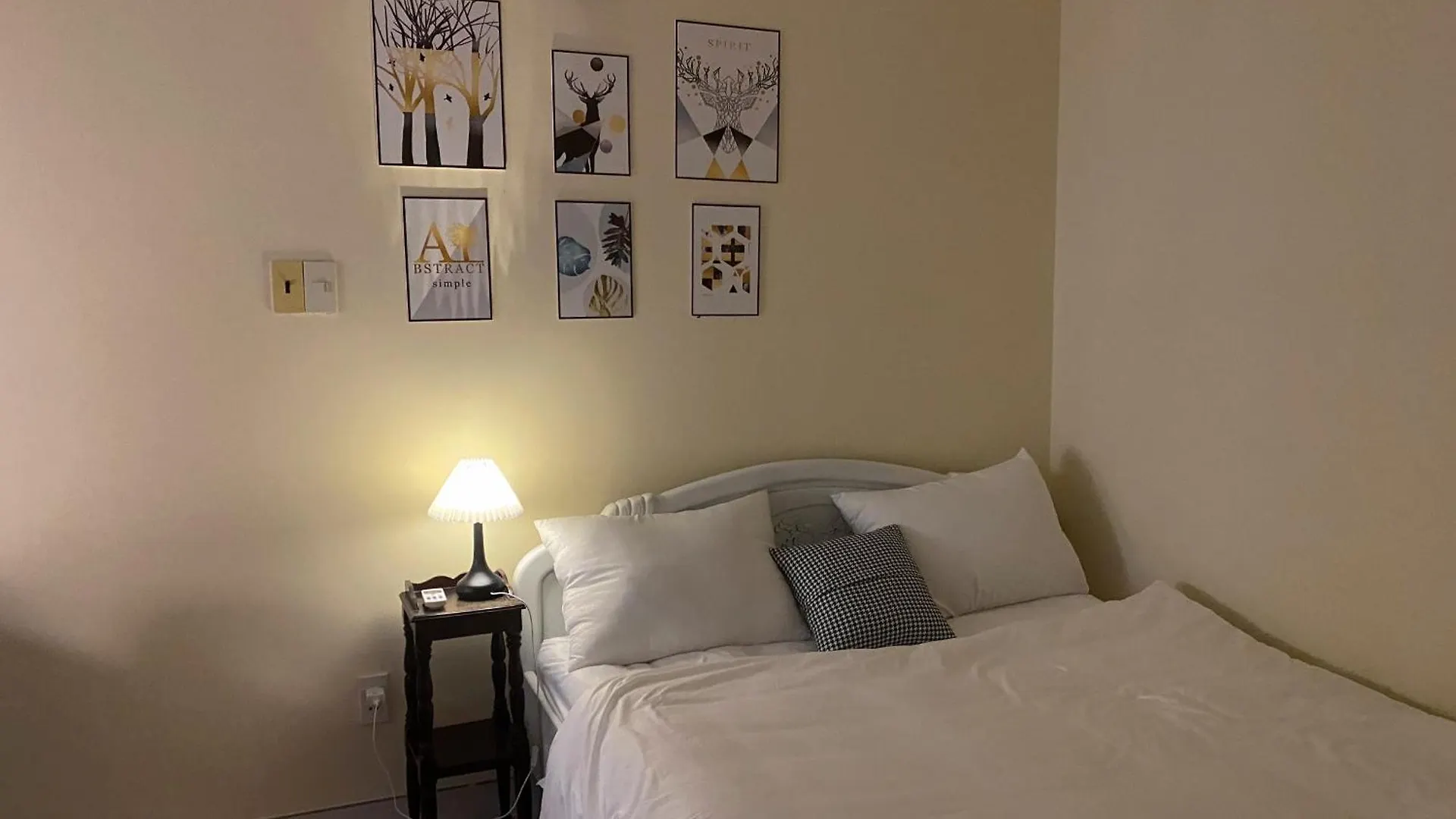 Apartment Airport Pick Up Free, Deal Lai Gia Khi Thue Dai Han Ho Chi Minh City Vietnam