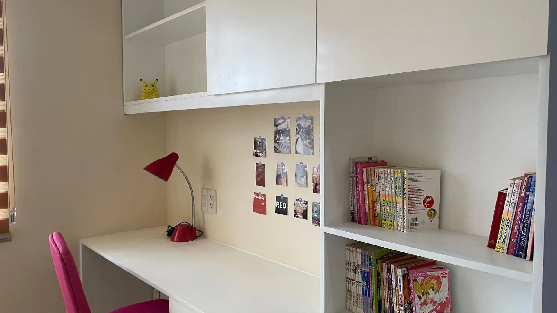 Apartment Airport Pick Up Free, Deal Lai Gia Khi Thue Dai Han Ho Chi Minh City