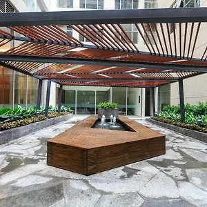  Apartment Le Maison In Millenium Masteri
